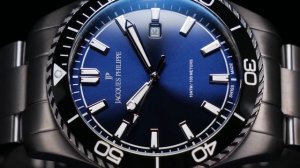 Лучшие швейцарские часы по цене и качеству!