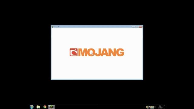 Minecraft 1.2.3 (1.2, 1.2.1, 1.2.2)  Free Download [AUTO UPDATE] (2012.3.2) IT'S NOT Pre Release!