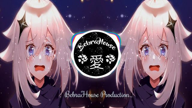 Griffinilla - Hard Drive/BebraHouse Production. (Edit) смотреть онлайн
