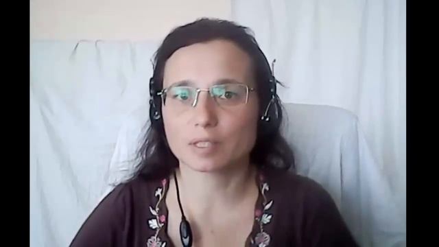 Как читать с детьми 3-4 года? смотреть онлайн