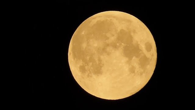 Canon Powershot SX740 HS 40X Optical Zoom Test | Moon 5th June 2020 смотреть онлайн