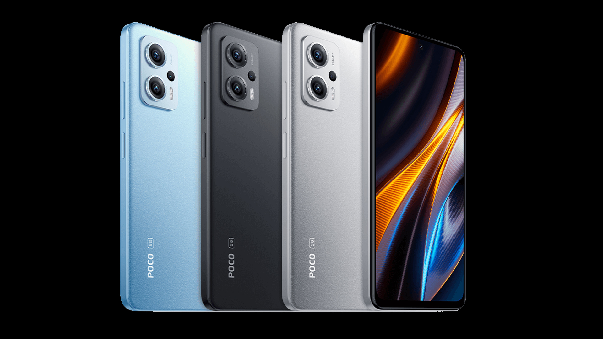 POCO X4 GT - НЕРЕАЛЬНО ГОДНЫЙ СМАРТФОН!