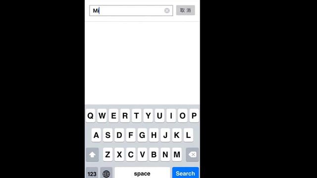 Скачеваем Платныйе Игры Бесплатно На ios Без JB ПК смотреть онлайн