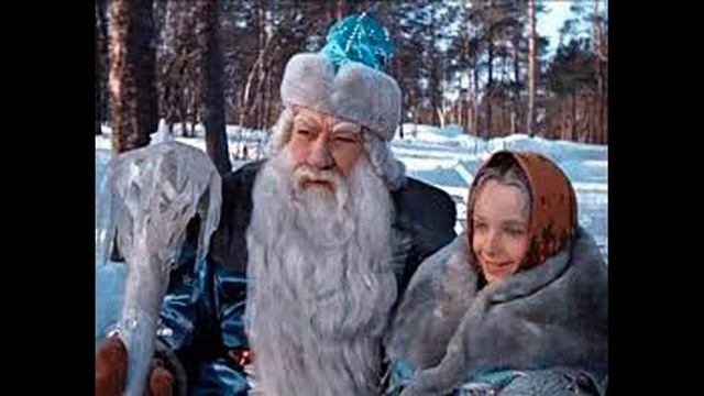 ТРАГИЧЕСКАЯ СУДЬБА СЕСТЕР ЮКИНЫХ ИЗ КОРОЛЕВСТВА КРИВЫХ ЗЕРКАЛ... смотреть онлайн