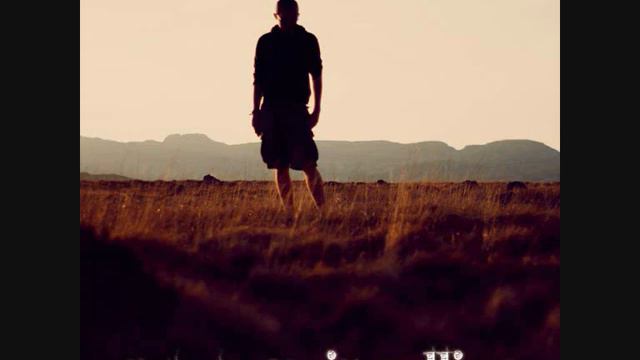 Nik K. - Summer is calling [Preview] смотреть онлайн