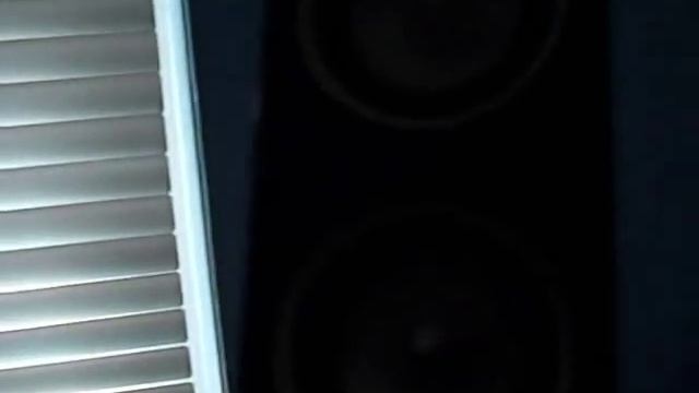 Review of Logitech X-530 5.1 Surround Sound Speaker System смотреть онлайн