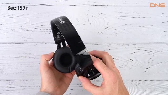 Распаковка Black Fox BAH 006 / Unboxing Black Fox BAH 006 смотреть онлайн