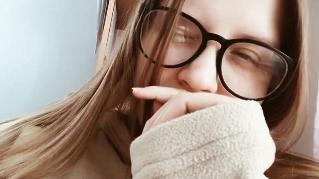 На латыни есть выражение carpe diem…✨??? смотреть онлайн