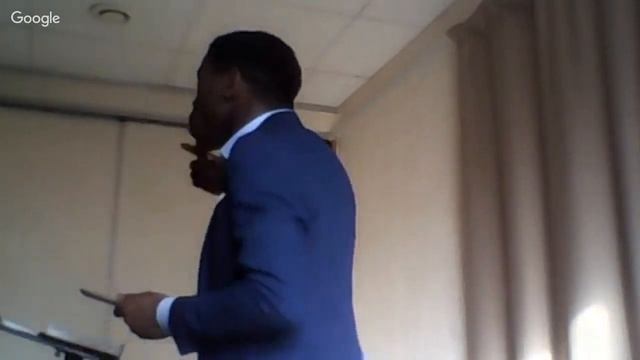 Culte CPAN NANTES смотреть онлайн