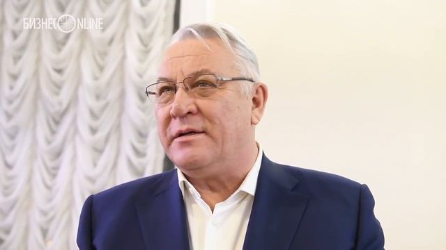 Коллеги и поклонники о Салавате: «58 - не 85!» смотреть онлайн