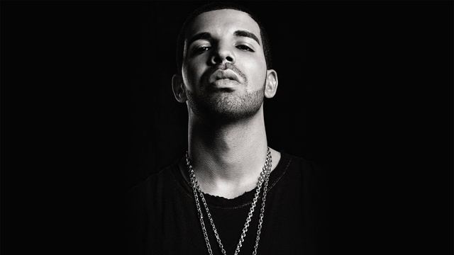Drake - You know better (Type Beat) | Tune смотреть онлайн