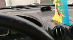 Шевроле Авео т250 обзор для авториа цена 3600 dollar/USA :)Chevrolet Aveo T250