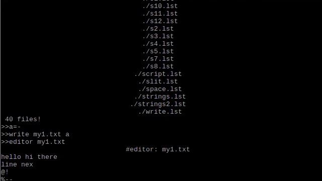 shell command build on c# смотреть онлайн