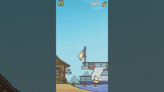 Tsuki Adventure #7 - Yoga and Fishing at Hareshima Island смотреть онлайн
