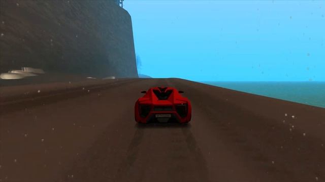 CCDPlanet БОЛЬШЕ НЕ РАБОТАЕТ? ПОЧЕМУ БУЛКИН СТАЛ МЕНЬШЕ СНИМАТЬ CCDPlanet?