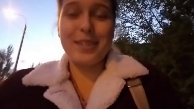 КАК Я УХАЖИВАЮ ЗА ВОЛОСАМИ? Ежедневные влоги!