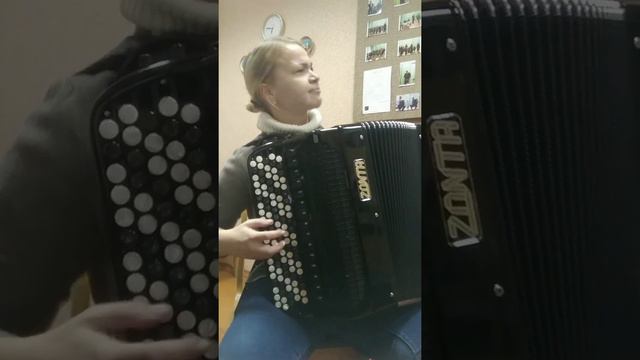 Ч.Маньянте "Буги-вуги"🎶 смотреть онлайн