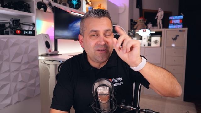 Google Pixel Watch - Für mich die BESTE SmartWatch für Android - Umfangreiche Review смотреть онлайн