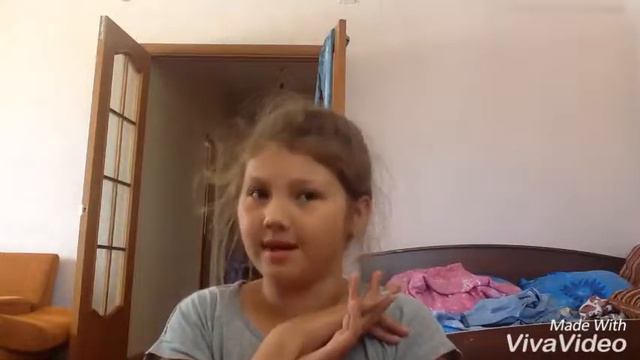 Почему мы любим шоколад? И чем он вреден? смотреть онлайн