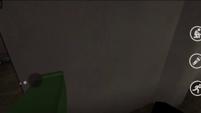 Roblox Blair- играю со своими корешами #1 смотреть онлайн