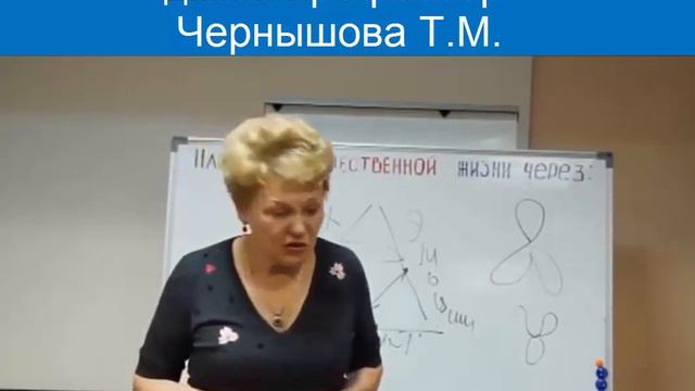 Презентация ВОДЫ ДЛЯ ЖИЗНИ #imaginepeople Н.Энис смотреть онлайн
