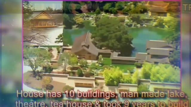 അവിവാഹിതയായ, അമ്മയുടെ കോടീശ്വരനായ LARRY ELLISON|MALYALAM STORY|ORACLE CORPORATION HISTORY MOTIVATIO смотреть онлайн