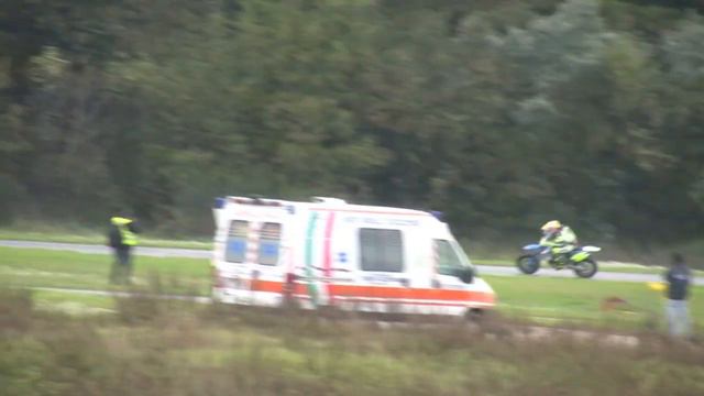 SIC SUPERMOTO DAY 2012