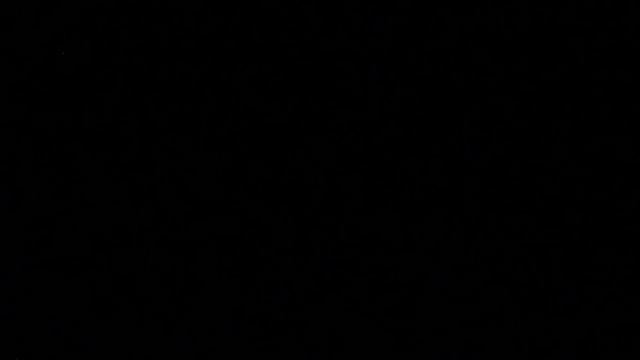 Waterbom Bali 一緒にザパイソンしよう!　Let’s ride the Python together! смотреть онлайн