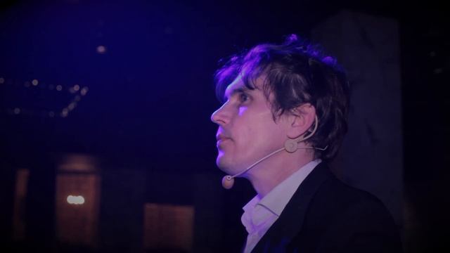 Дом Шерлока Иваново Презентация проекта смотреть онлайн