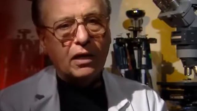 71. Лечим укусами пчел. Кабинет Неврологика Николаев. смотреть онлайн