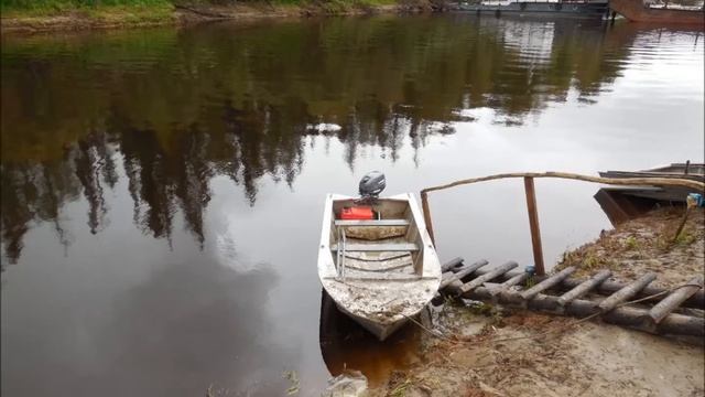 #нефть #газ #месторождение #работа #вездеход смотреть онлайн