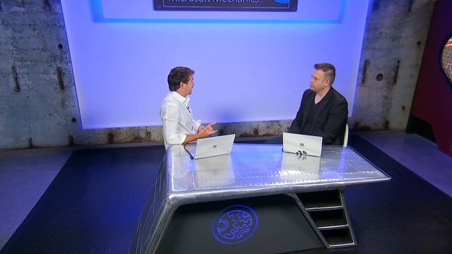 What is Azure Machine Learning service and how data scientists use it смотреть онлайн