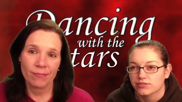 Beyond Reality - Dancing With the Stars Season 10 5/11/10 смотреть онлайн