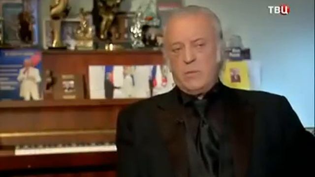 Деятельность Макаревича за 2014 год. смотреть онлайн