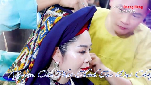 HÁT VĂN HẦU ĐỒNG 36 GIÁ .ĐT LƯƠNG THỊ LIÊN . TẠI CÔNG ĐỒNG BẮC LỆ HD1 смотреть онлайн