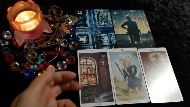 Гадание на Будущее. Скорпионы Карта Дня 2 Октября. Настрой Дня. Утро - День-Вечер. Важные Новости. смотреть онлайн