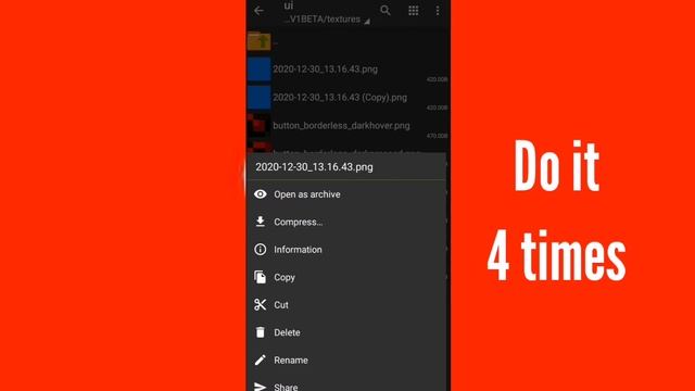 How to Change Keystrokes color of Sketch Client смотреть онлайн