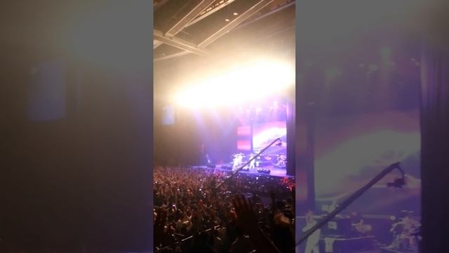 Far East Movement - Rocketeer (Live at Java Soulnation 2013) смотреть онлайн