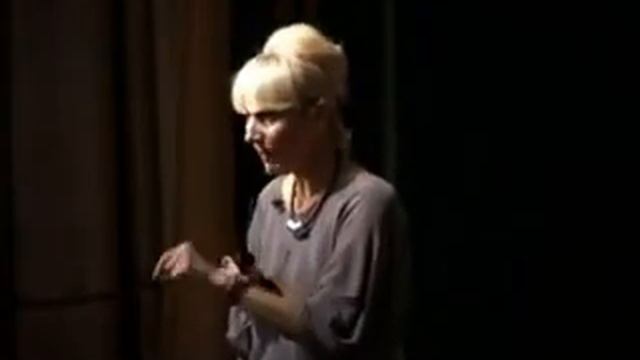 рн показатель воды смотреть онлайн