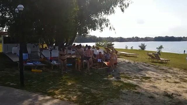 Дідове озеро Закарпаття смотреть онлайн