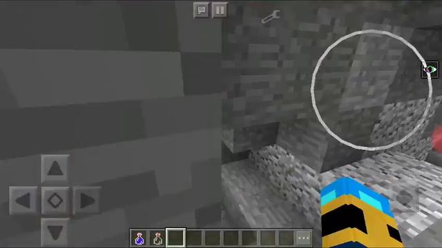 Крутой сид майнкрафт 1.2.8 смотреть онлайн