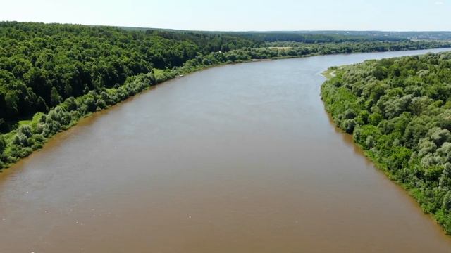 Поленово 2021 смотреть онлайн