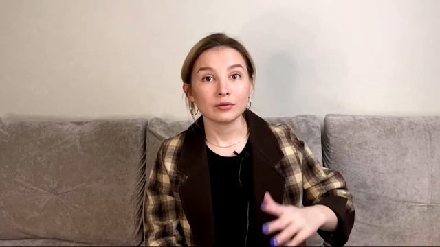 КАК СФОРМИРОВАТЬ ПРИВЫЧКУ | Как выработать полезные привычки и не слиться на полпути смотреть онлайн