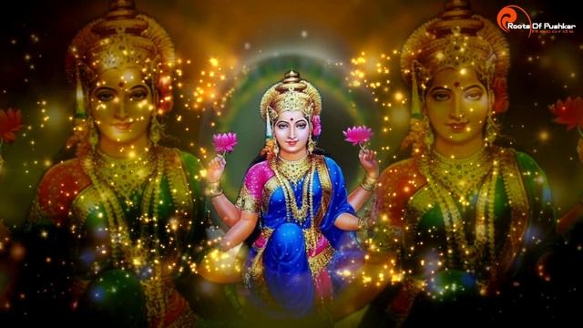 देवी कवचम Devi Kavacham | Mantra for Protection | Durga Kavach | Chandi Path | Durga Saptashati смотреть онлайн