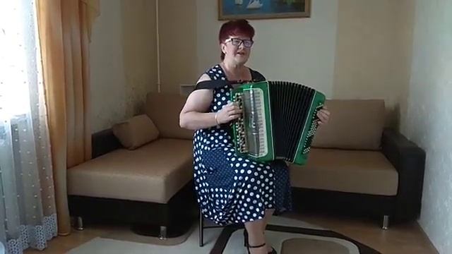 НЕ РОДИСЬ КРАСИВОЙ. Слова: Людмила Бабкина - Логвинова; Музыка и исполнение Ирена Шемис смотреть онлайн