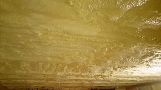 Натяжной потолок на мансарде смотреть онлайн