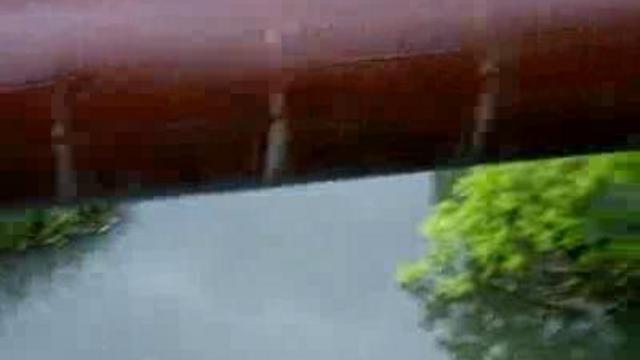 Довыпендривался смотреть онлайн