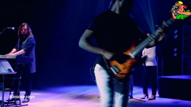 Ярослав Сумишевский "ЗАКУЛИСЬЕ КОНЦЕРТА" смотреть онлайн