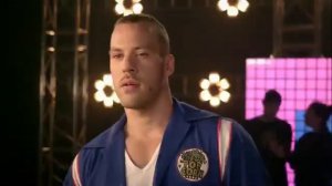 уличные  танцы 2