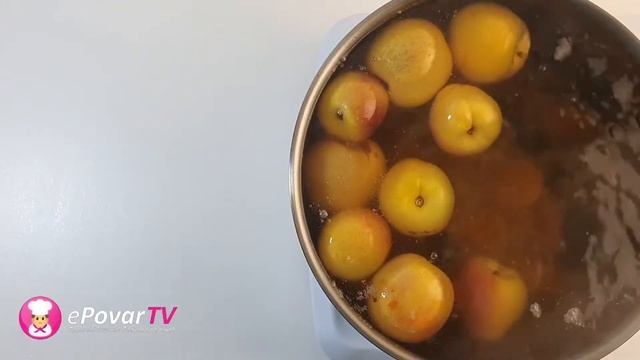 Увлекательные Научные Эксперименты